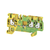 Din Rail, Channel - 281-3257-ND - DigiKey