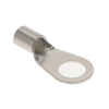 Ring Connectors - 298-22673-ND - DigiKey