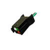 Blade Type Power Connector Accessories - 2243-26-01-ND - DigiKey