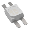 LED Indication - Discrete - 1830-IN-P32TRRRGBDKR-ND - DigiKey