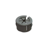 Bushings, Grommets - RPC1590-ND - DigiKey