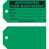 Tags - 2267-86774-ND - DigiKey