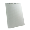 Labels, Stickers, Decals - Blank - 298-10093-ND - DigiKey