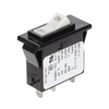 Circuit Breakers -- 203-2-1-64-502-4-1-13-ND - Image