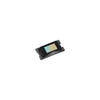 Specialized ICs - 296-DLP160APFQT-ND - DigiKey