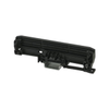 Box Components - 277-14542-ND - DigiKey