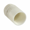Solid State Lighting Connector Accessories - A117547-ND - DigiKey