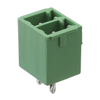 Headers, Plugs and Sockets - 277-6924-ND - DigiKey