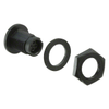 Circular Connector Assemblies - SC3188-ND - DigiKey