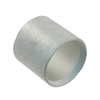 Wire Splice Connectors - 324447-ND - DigiKey
