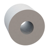 Board Spacers, Standoffs - 145-13RS098552-ND - DigiKey