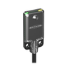 Photoelectric, Industrial - 2170-VS25EVQ5-ND - DigiKey