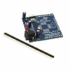 Embedded MCU, DSP Evaluation Boards - 1988-1125-ND - DigiKey