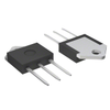 Thyristors - 1294-P1500MEL-CHP - DigiKey