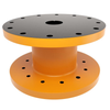 Trs-410 Universal Robot Spacer