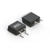 Diode Arrays - 353-MBRB3060CTS-TPTR-ND - DigiKey