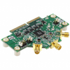 Analog to Digital Converters (ADCs) Evaluation Boards - DC851A-E-ND - DigiKey