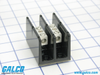 BUSS Distribution Block - 16200-2 - Galco Industrial Electronics