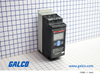 ABBG Open Soft Starters - PSE105-600-70 - Galco Industrial Electronics