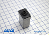 MCRM Liquid Level Controllers - LCP2B250F2 - Galco Industrial Electronics