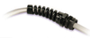 Cordgrips - M4906 - bisco industries