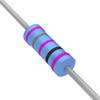 Through Hole Resistors - YR1B787RCC-ND - DigiKey