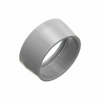Accessories - 1948-2039-ND - DigiKey