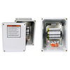 Boxes - 1441-RU-2-ND - DigiKey