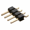 Headers & Wire Housings - M22-5330505 - Powell Electronics, Inc.