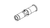Power Connectors - 194032-7 - Powell Electronics, Inc.