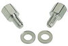 D-Sub Connectors - 09670029006 - Powell Electronics, Inc.