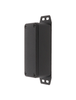 Enclosures, Boxes, & Cases - 1590AFBK - Powell Electronics, Inc.