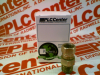 Connector/Terminal/Pin -- 42579203