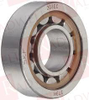 Bearing - 12568079 - Radwell International