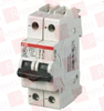 Molded Case Circuit Breaker - 35343593 - Radwell International