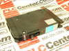 Molded Case Circuit Breaker - 3989014 - Radwell International