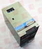 Drive - 64513547 - Radwell International