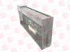 PLC Module/Rack - 28988 - Radwell International
