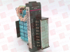 PLC Module/Rack - 66018904 - Radwell International