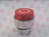 Pushbutton - 57759706 - Radwell International