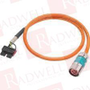 Electrical Cable/Wire - 46478496 - Radwell International