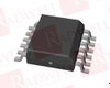 Transistor - 49022622 - Radwell International