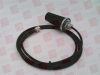 Antenna Accessory - 92605403 - Radwell International