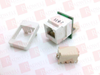 Telecom Accessory - 92556358 - Radwell International