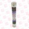 Fuse - 12505724 - Radwell International