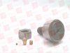 Cam Follower - 123344385 - Radwell International