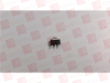 Voltage Regulator - 177188631 - Radwell International
