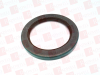 Seal - 57161924 - Radwell International