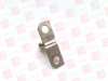 Thermal Overload/Heater - 67763190 - Radwell International