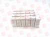 Wire/Terminal Marker - 58450329 - Radwell International